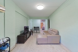 Blk 13 Mount Faber View (Bukit Merah), HDB 3 Rooms #537195371